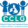 CCLG logo