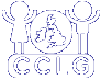 CCLG logo